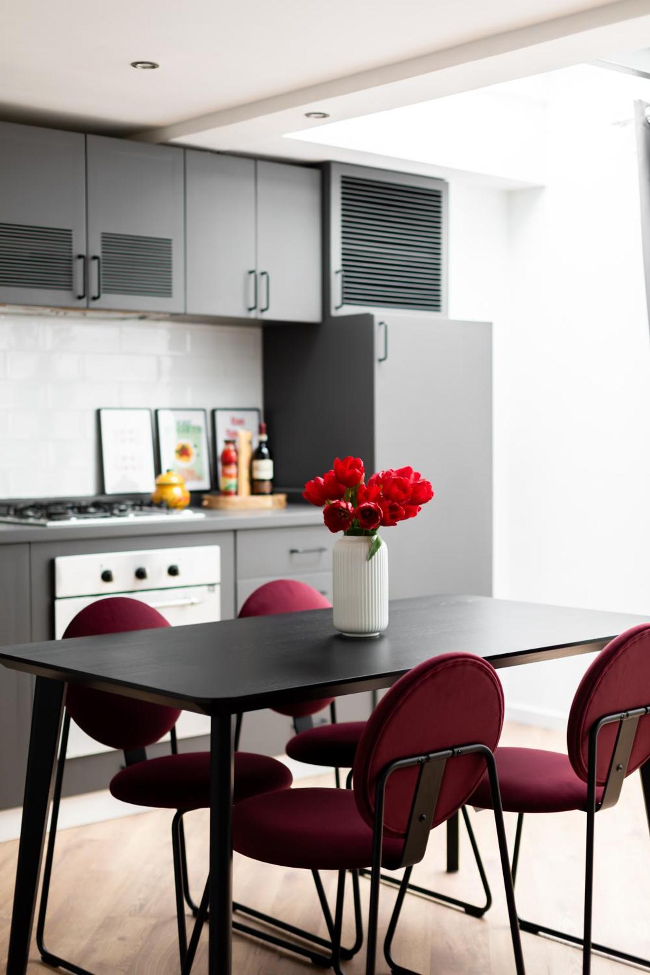 Trastevere Boutique Apartment Roma Exterior foto