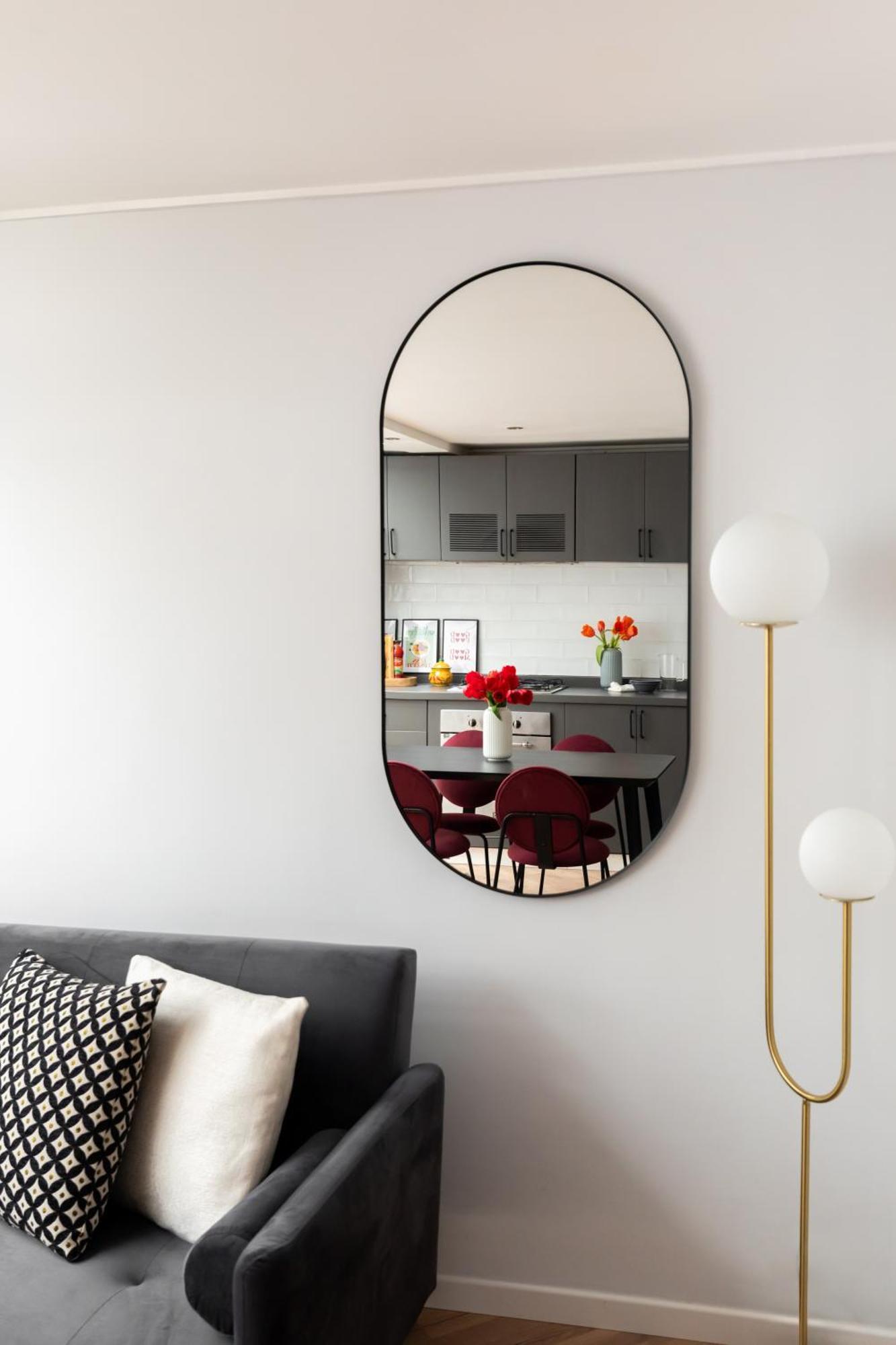 Trastevere Boutique Apartment Roma Exterior foto